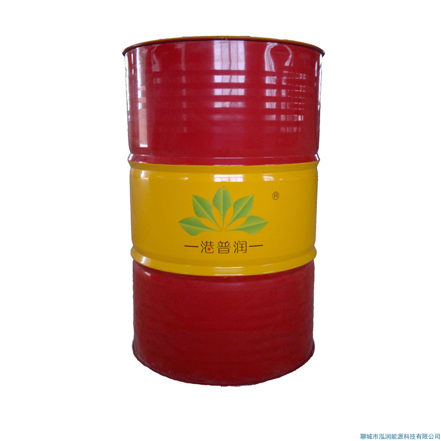 冬季駕駛技巧，你get到了嗎？