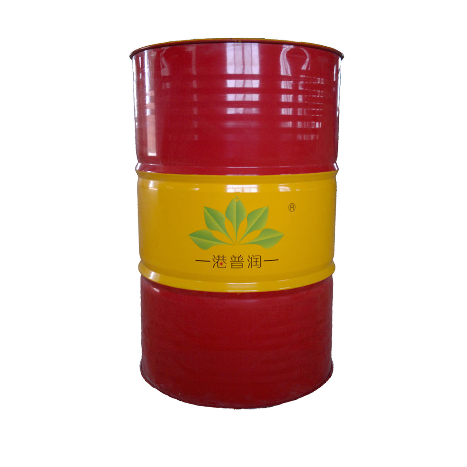 防銹油需要怎么用才好？