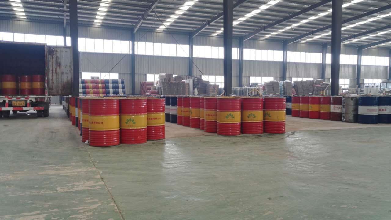 什么是錠子油，它的作用是什么？