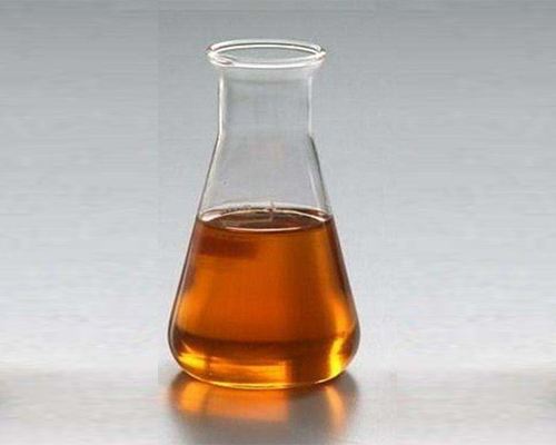 防銹油有哪些型號？